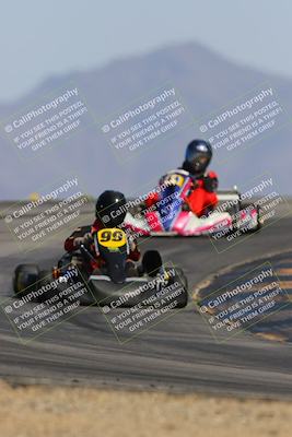 media/Mar-30-2025-Pro Autosports (Sun) [[34ff8f16e0]]/6-Purple Group/Main Race/